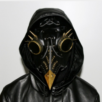 mens-steampunk-plague-bird-mask