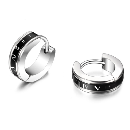 stainless-steel-round-stud-earrings