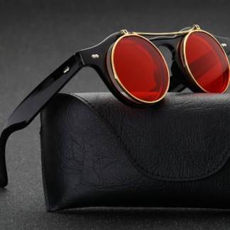 fashion-vintage-retro-sunglasses