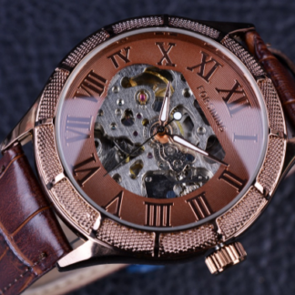 mens-big-face-luxury-steampunk-wrist-watch