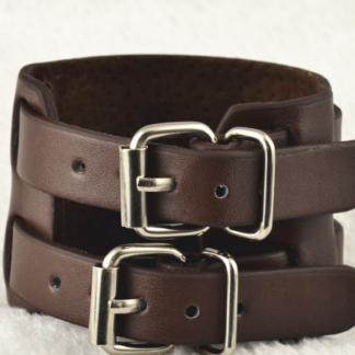 leather-cuff-male-bracelet