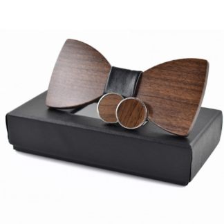 bow-tie-and-cuff-link-set