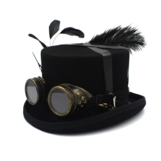 fedora-steampunk-victorian-top-hat-for-men