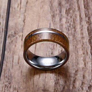 wood-tungsten-carbide-ring