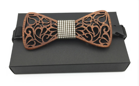 hallow-noble-wood-bow-tie