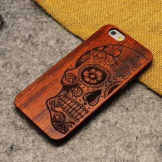 vintage-phone-case-cover