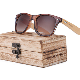 wooden-bamboo-mens-sunglasses