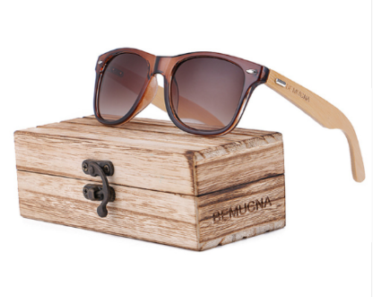 wooden-bamboo-mens-sunglasses