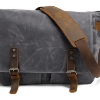 vintage-canvas-messenger-bag