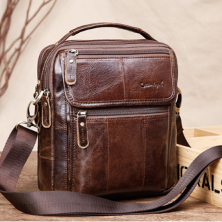 leather-messenger-bag-for-men