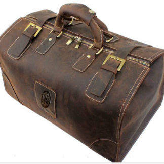 mens-leather-duffel-bag