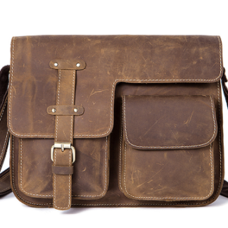 cross-body-shoulder-bag