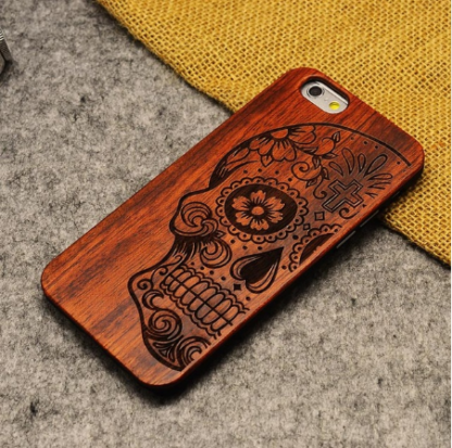 vintage-phone-case-cover